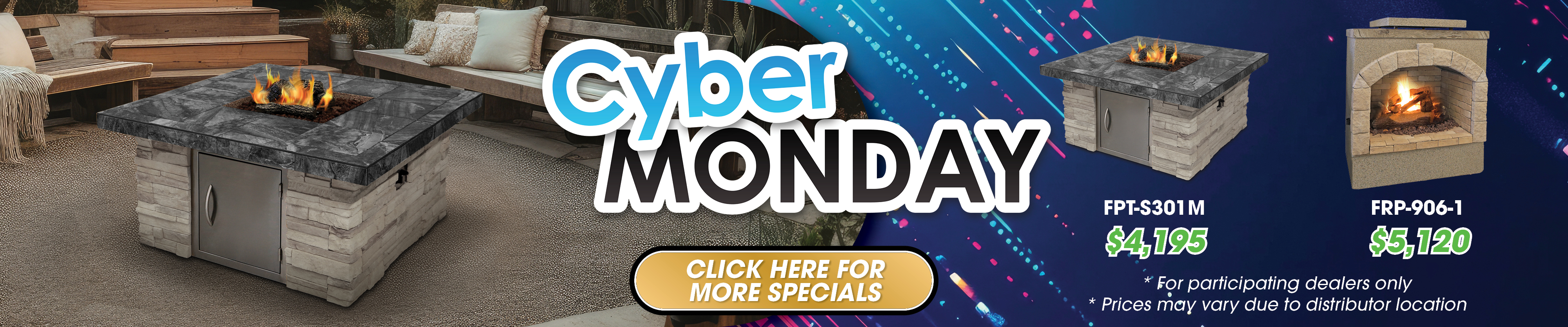 Calspas hot tub being used in a family setting - Cincinnati