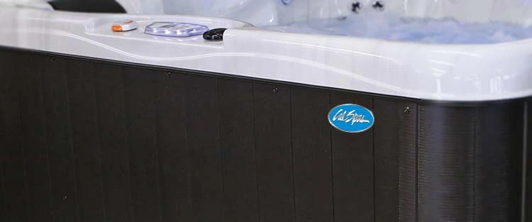 Cal Preferred™ for hot tubs in Cincinnati