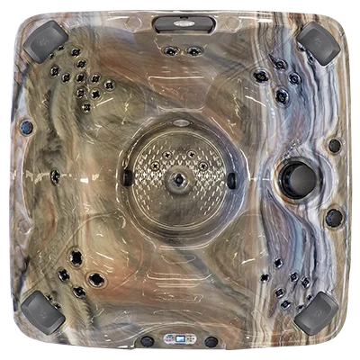 Tropical EC-739B hot tubs for sale in Cincinnati