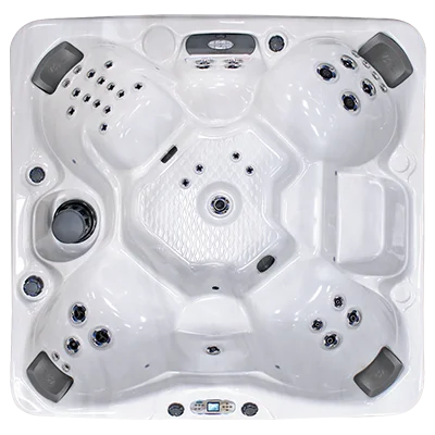 Baja EC-740B hot tubs for sale in Cincinnati