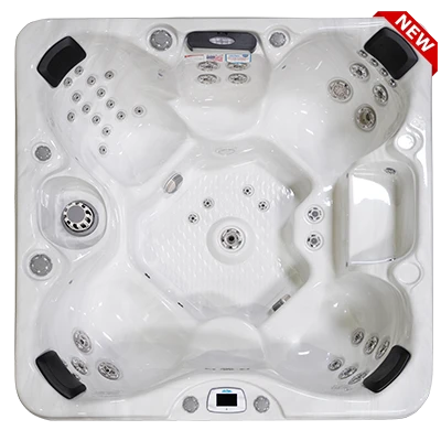 Baja-X EC-749BX hot tubs for sale in Cincinnati