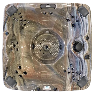 Tropical-X EC-751BX hot tubs for sale in Cincinnati