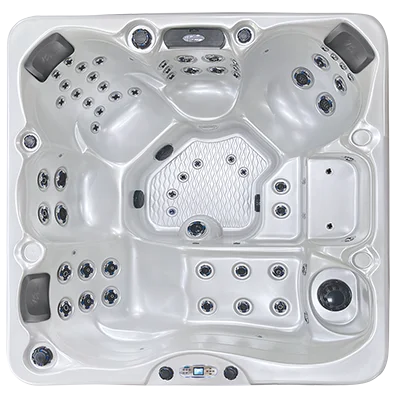 Costa EC-767L hot tubs for sale in Cincinnati