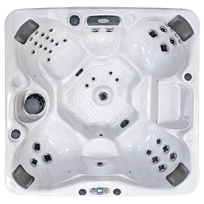 Cancun EC-840B hot tubs for sale in Cincinnati