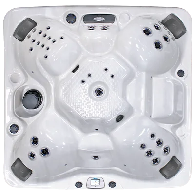 Cancun-X EC-840BX hot tubs for sale in Cincinnati