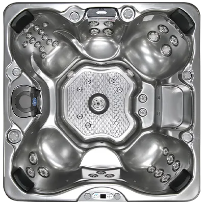 Cancun EC-849B hot tubs for sale in Cincinnati