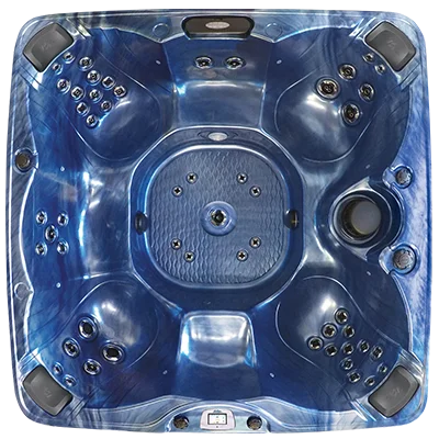 Bel Air-X EC-851BX hot tubs for sale in Cincinnati