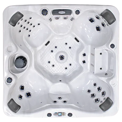 Cancun EC-867B hot tubs for sale in Cincinnati