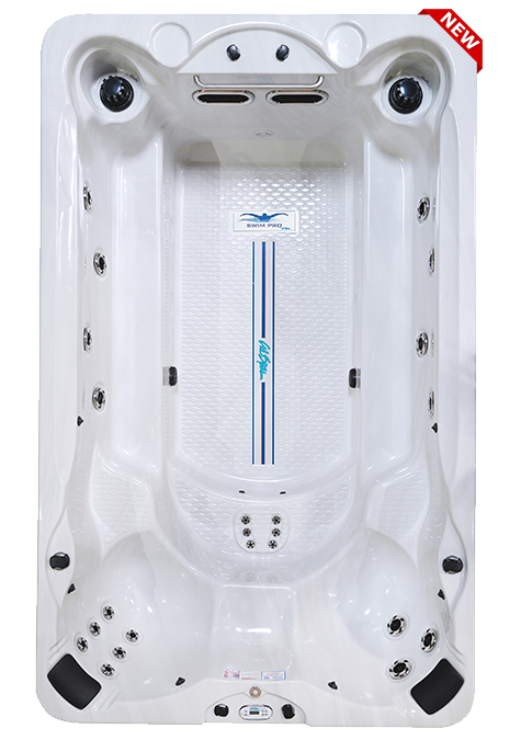 Family Fun FA-1325 hot tubs for sale in Cincinnati