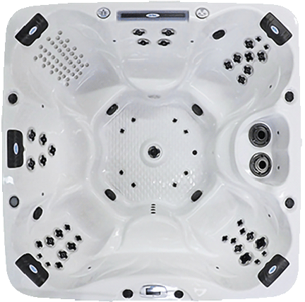 Carmel PL-893B hot tubs for sale in Cincinnati