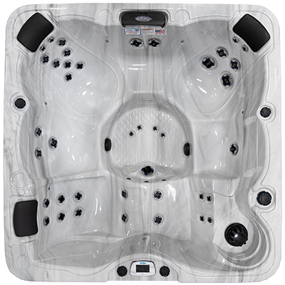 Pacifica-X EC-739LX hot tubs for sale in hot tubs spas for sale Cincinnati