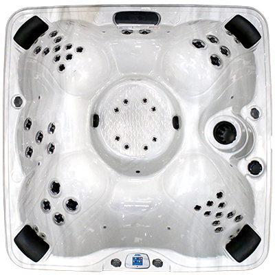 Tropical EC-751B hot tubs for sale in hot tubs spas for sale Cincinnati