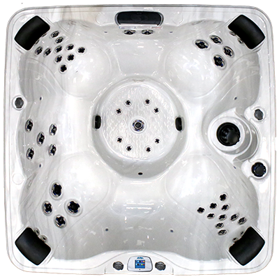Tropical-X EC-751BX hot tubs for sale in hot tubs spas for sale Cincinnati