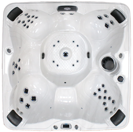 Bel Air EC-851B hot tubs for sale in hot tubs spas for sale Cincinnati
