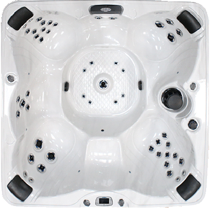 Bel Air-X EC-851BX hot tubs for sale in hot tubs spas for sale Cincinnati