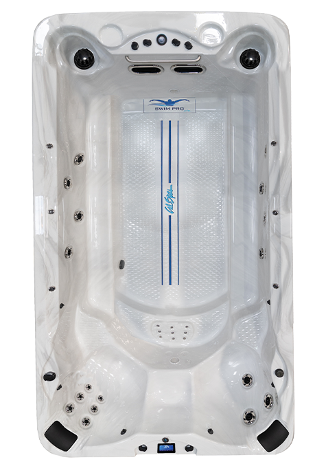 Swim-Pro-X F-1325X hot tubs for sale in hot tubs spas for sale Cincinnati