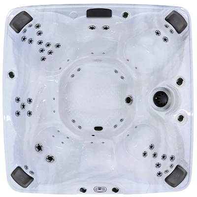 Tropical Plus PPZ-752B hot tubs for sale in Cincinnati