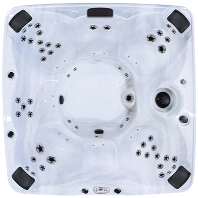 Tropical Plus PPZ-759B hot tubs for sale in Cincinnati