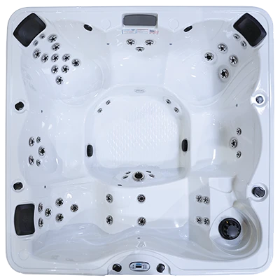 Atlantic Plus PPZ-843L hot tubs for sale in Cincinnati