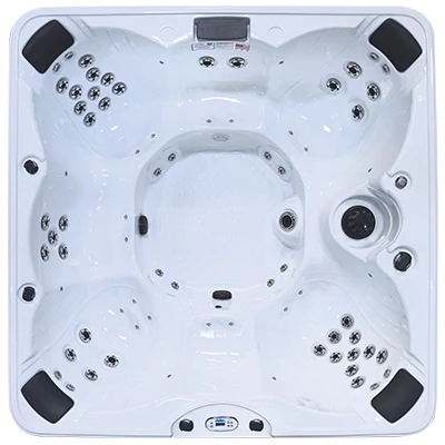 Bel Air Plus PPZ-859B hot tubs for sale in Cincinnati