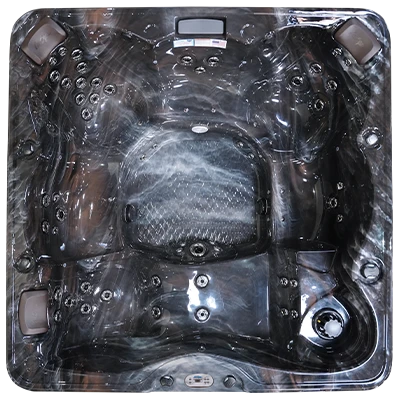 Atlantic Plus PPZ-859L hot tubs for sale in Cincinnati