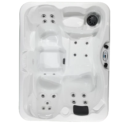 Kona PZ-519L hot tubs for sale in Cincinnati