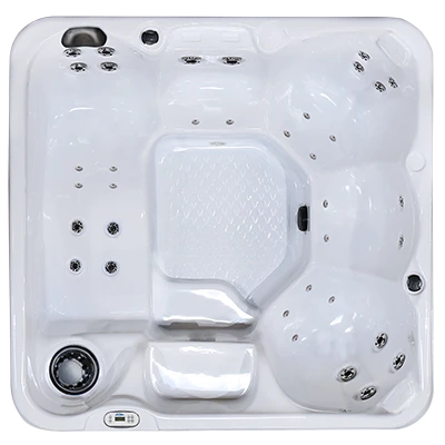 Hawaiian PZ-636L hot tubs for sale in Cincinnati