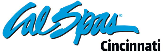 Calspas logo - Cincinnati